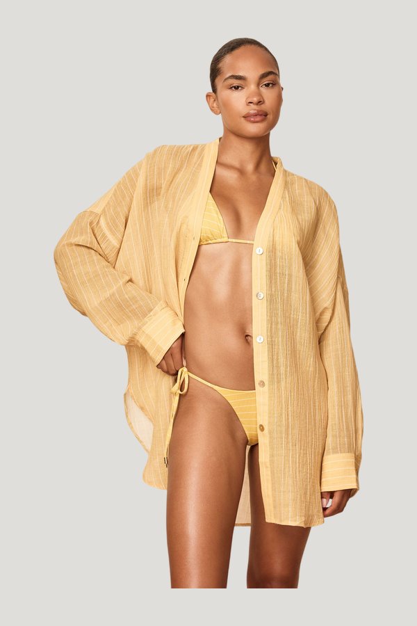 Barcelona Tunic — carry 3
