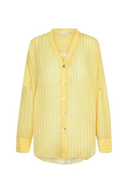Barcelona Tunic — packshot