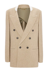 Beatrice Jacket — packshot