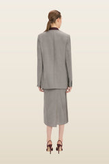 Beatrice Jacket — carry 4
