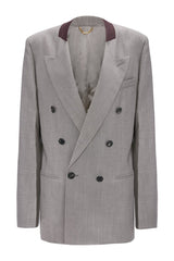 Beatrice Jacket — packshot