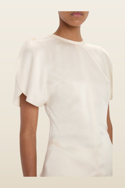 Bela Top — carry 4