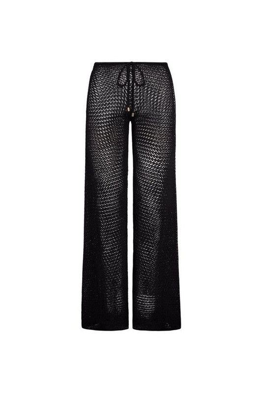 Belize Knit Pant — packshot