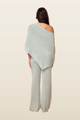Belize Pant Open Knit — carry 4