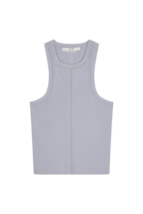 Bella Tank Top — packshot