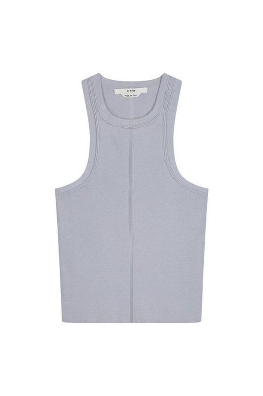 Bella Tank Top — packshot