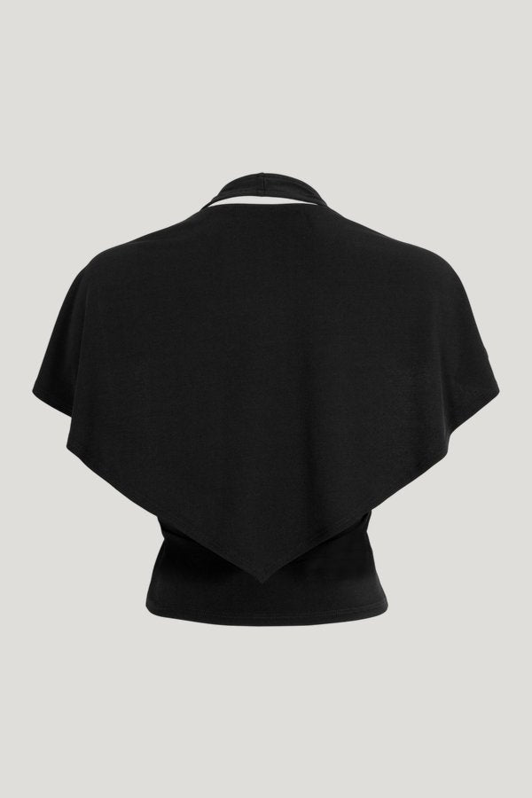 Bellini Top — extra