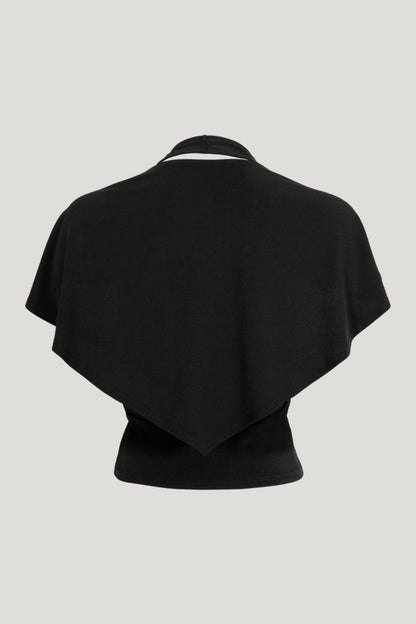 Bellini Top — extra
