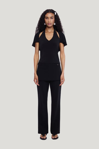 Bellini Top — model front