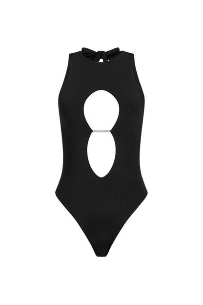 Biarritz Swimsuit — packshot