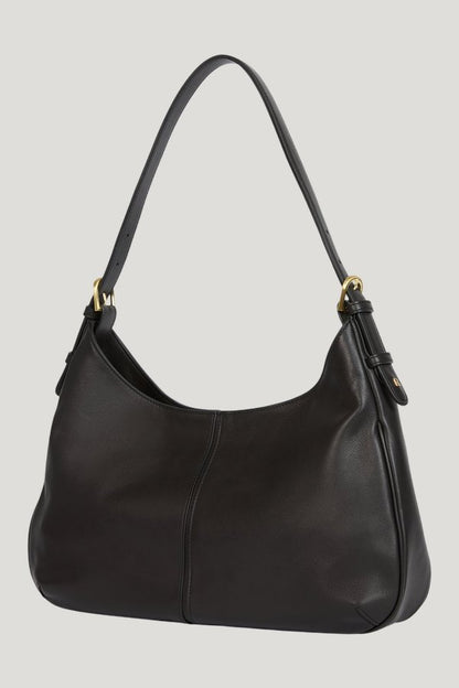 BIG bag — model front