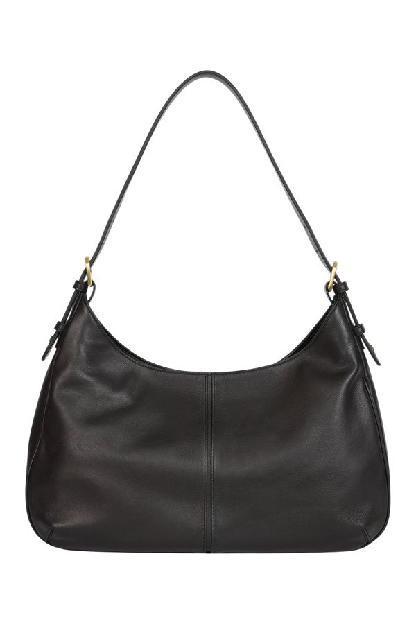 BIG bag — packshot