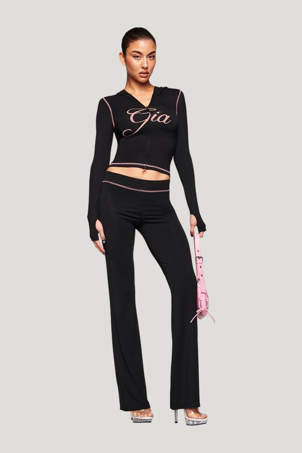 Blare Hoodie — carry 2