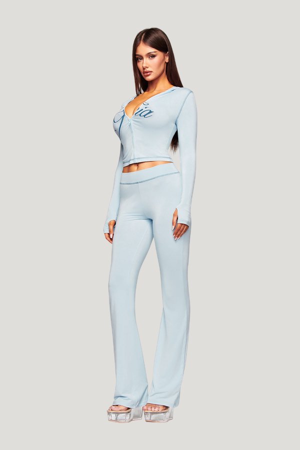 Blare Hoodie — carry 3