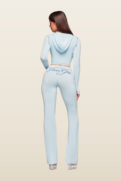 Blare Hoodie — carry 4