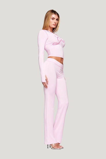 Blare Hoodie — carry 3
