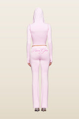 Blare Hoodie — carry 4