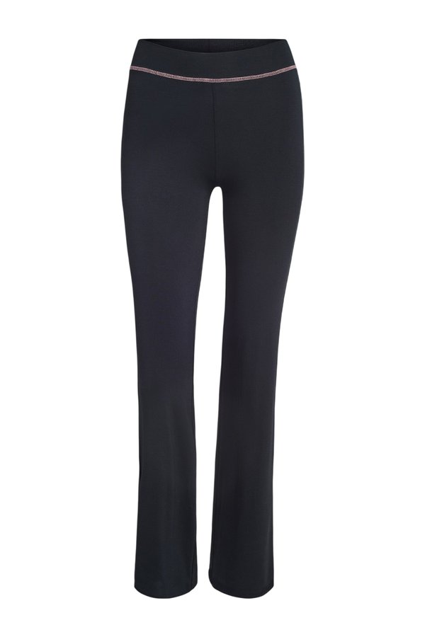 Blare Trackpant — packshot