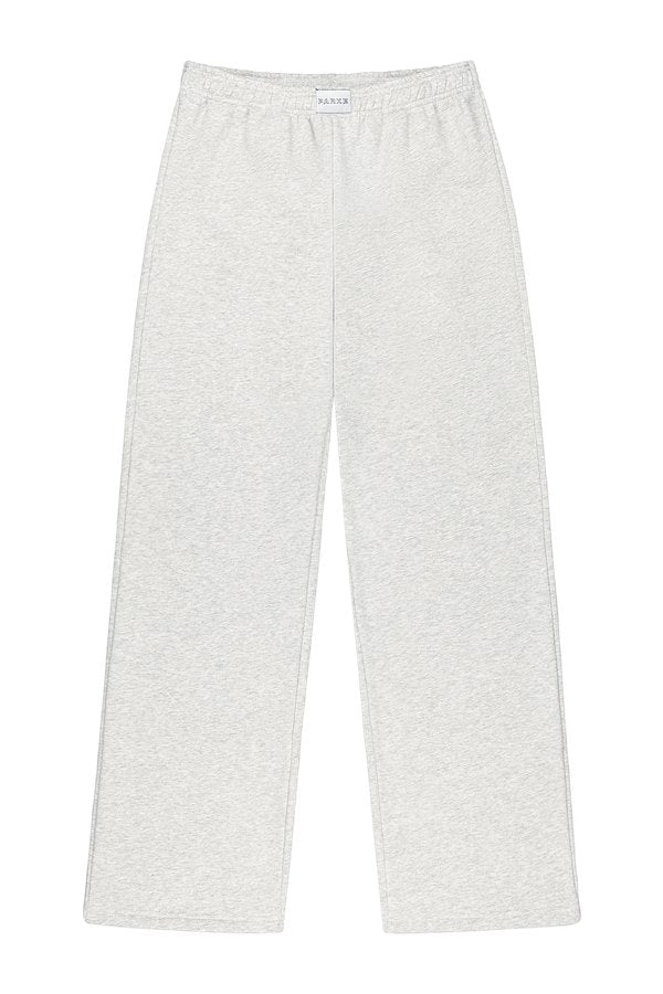 Boxer Sweatpants - Classic — packshot