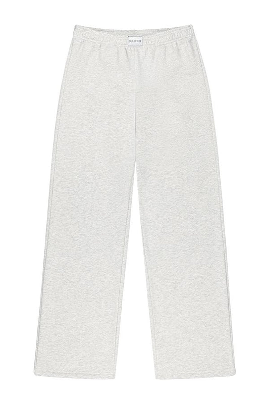 Boxer Sweatpants - Classic — packshot