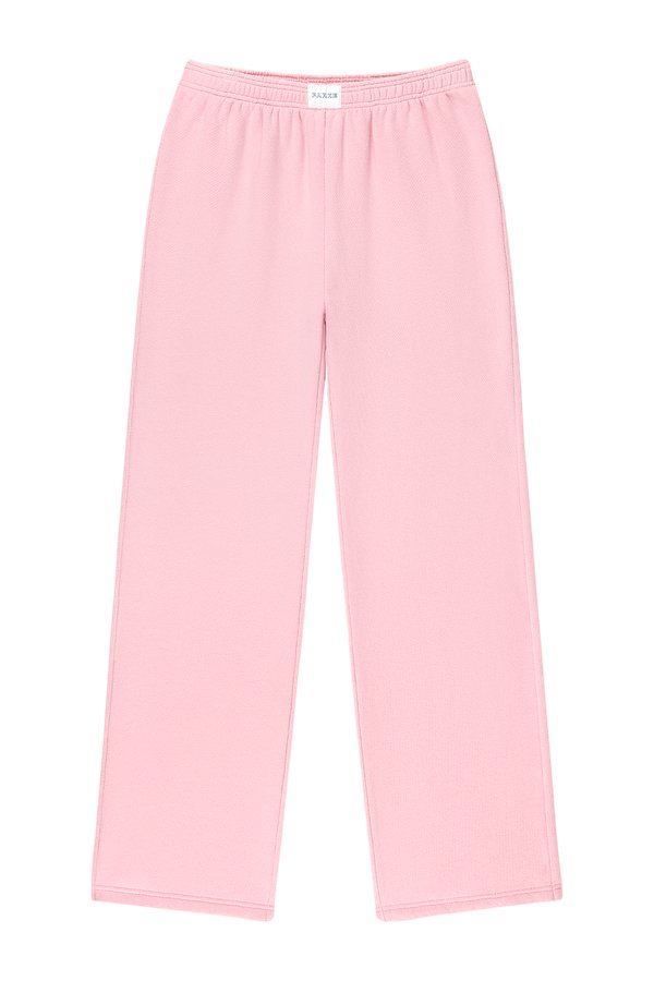 Boxer Sweatpants - Fairy — packshot