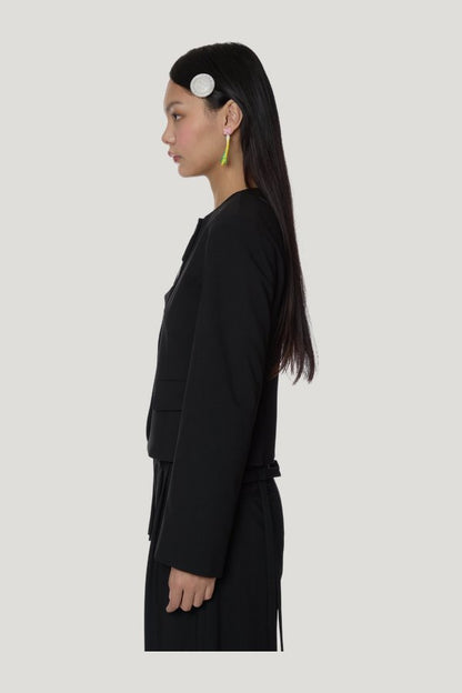 Briar Jacket — carry 3