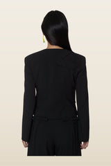 Briar Jacket — carry 4