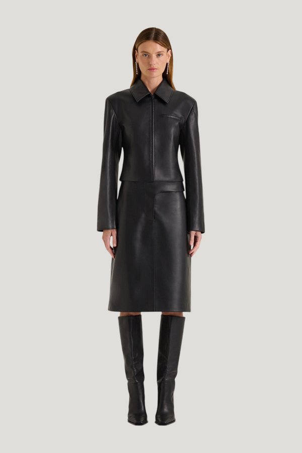 Briar Skirt — carry 2