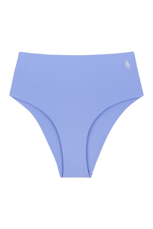 Brigitte Bikini Bottom - Softee — packshot
