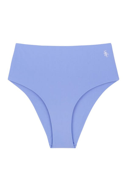 Brigitte Bikini Bottom - Softee — packshot