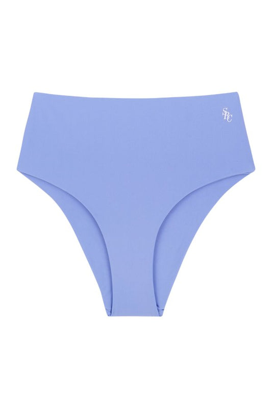 Brigitte Bikini Bottom - Softee — packshot