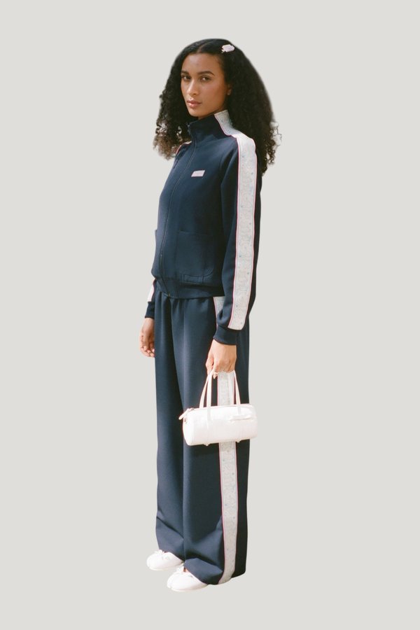 Broome Pant — extra