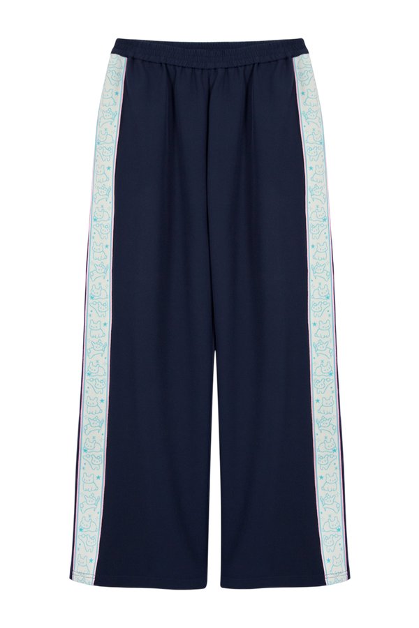 Broome Pant — packshot