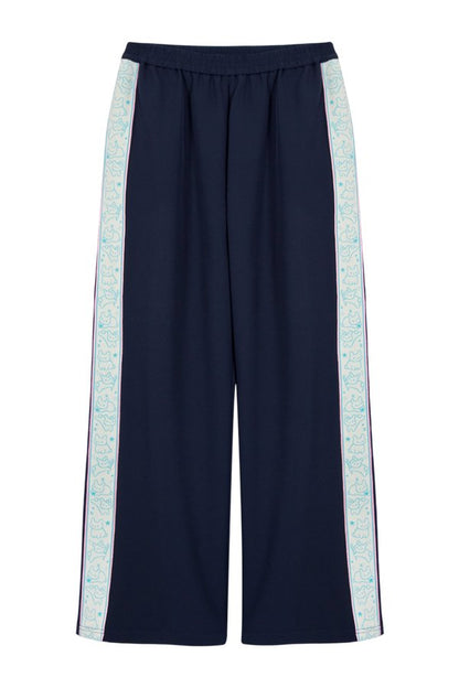 Broome Pant — packshot