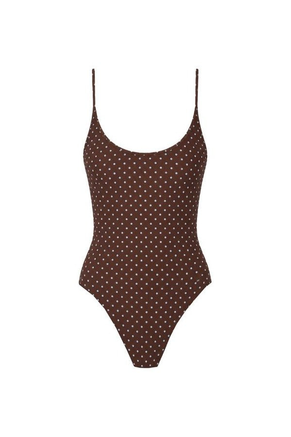 Bungee Scoop One Piece — packshot