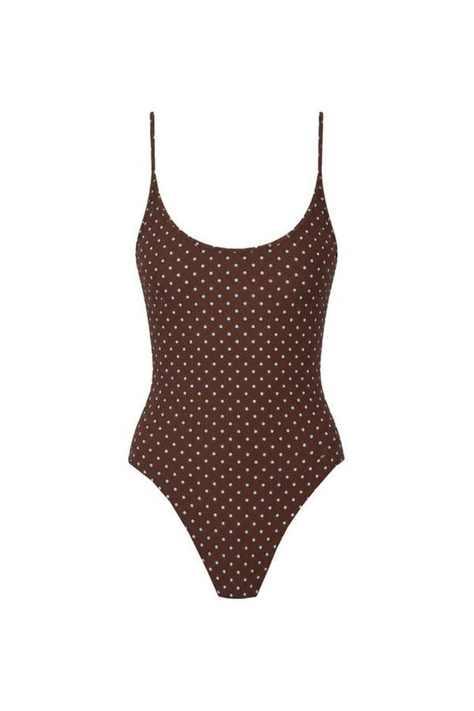 Bungee Scoop One Piece — packshot