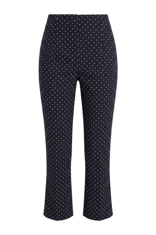 Button Front Pant — packshot