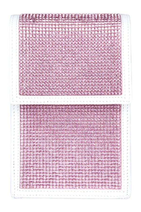 Cabana In Rose Crystal — packshot