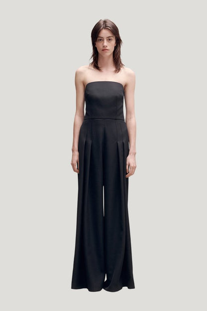 Calvi Jumpsuit — carry 2