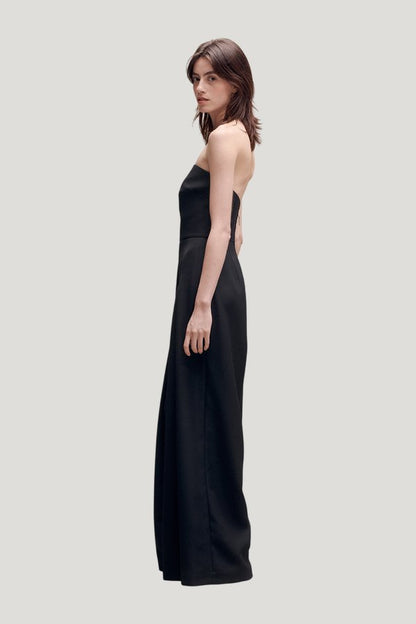 Calvi Jumpsuit — carry 3