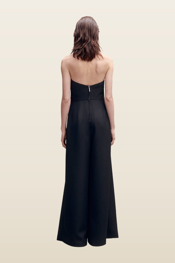 Calvi Jumpsuit — carry 4