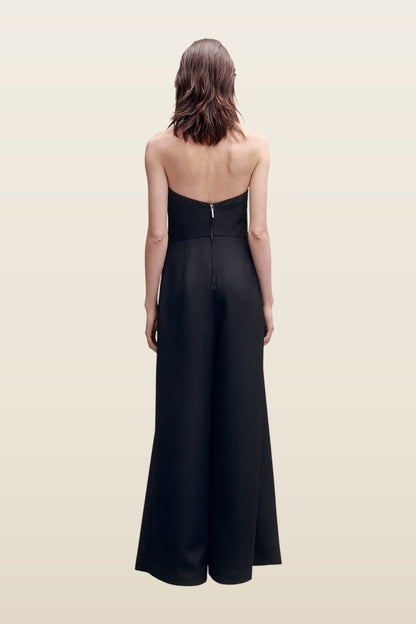Calvi Jumpsuit — carry 4