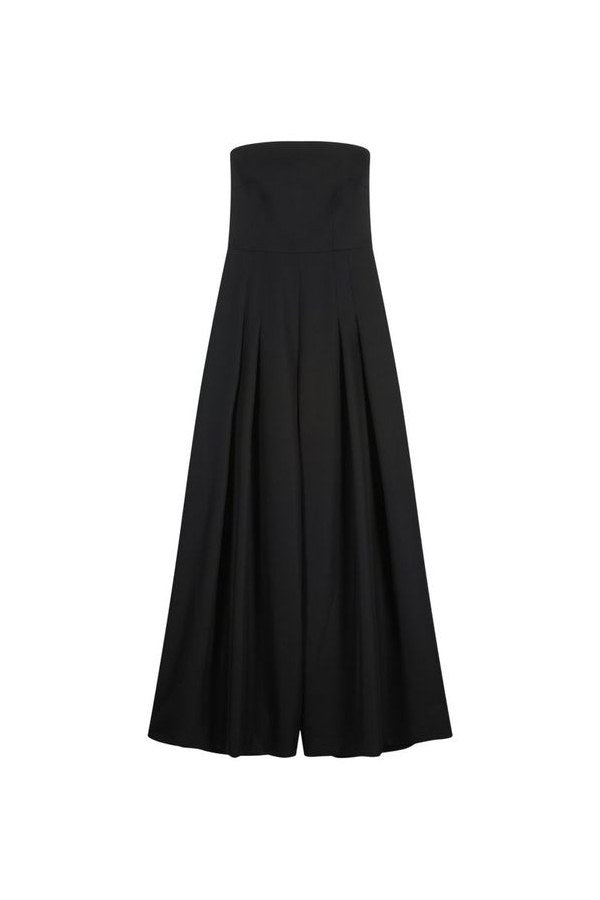 Calvi Jumpsuit — packshot