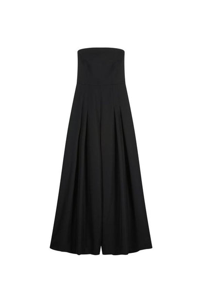 Calvi Jumpsuit — packshot