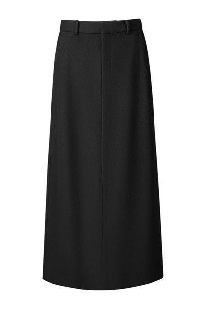 Camberly Midi Skirt — packshot