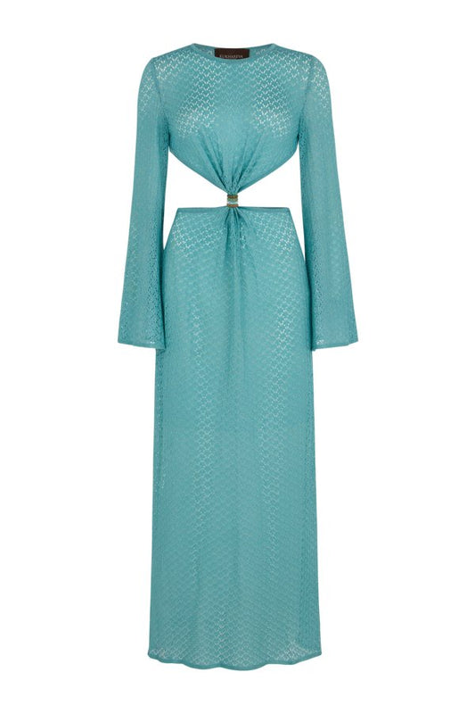 Cami Dress — packshot