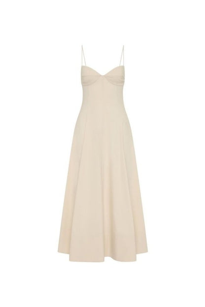 Cami Dress — packshot