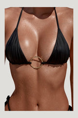 Cannes Top — carry 3