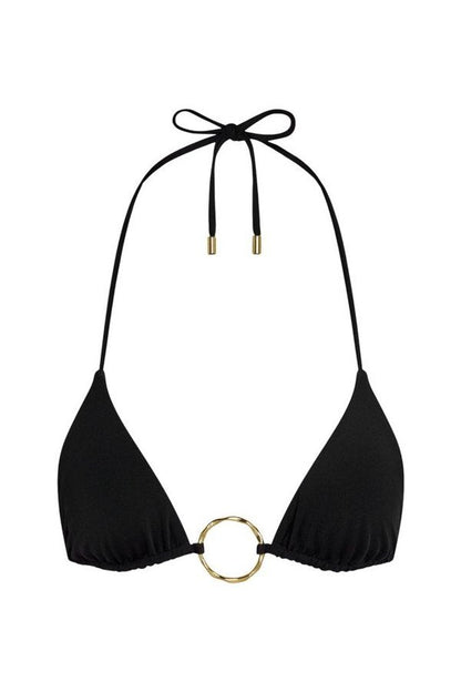 Cannes Top — packshot