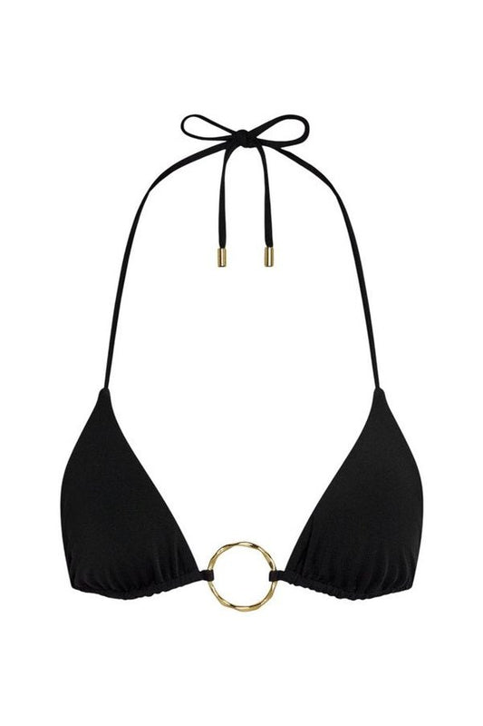 Cannes Top — packshot